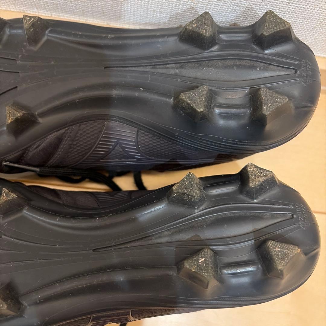 モレリアネオ 4 β JAPAN Ltd