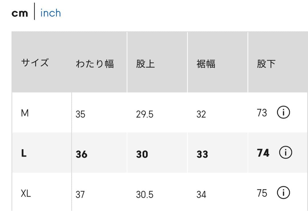 GU×rokh デニムブルゾンとパンツ　セット