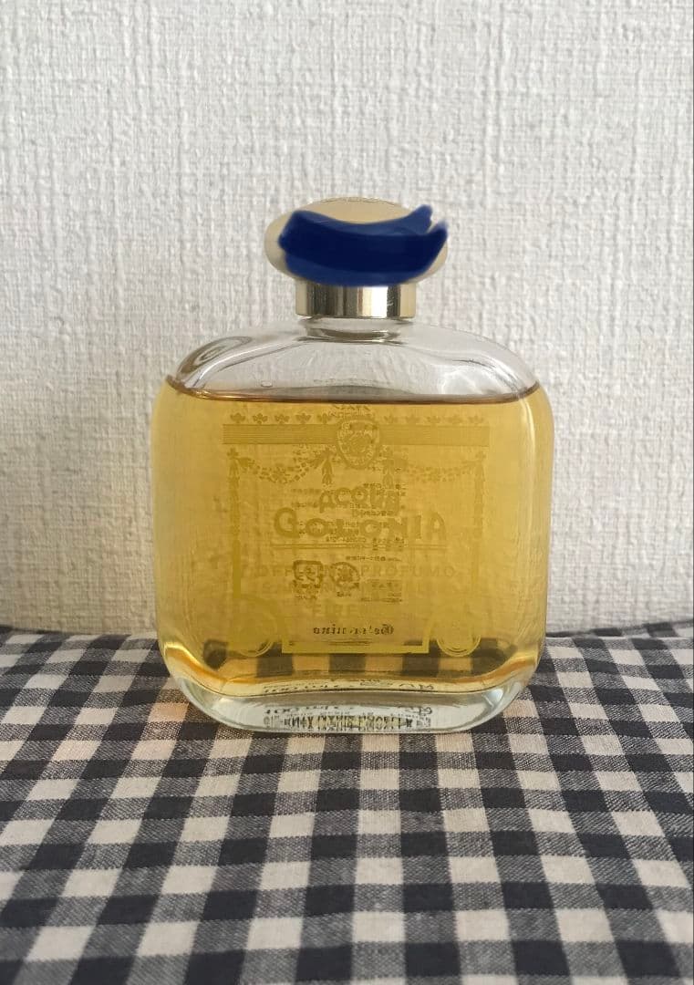 ★2本セット★　サンタマリアノヴェッラ　すいかずら、ジャスミン