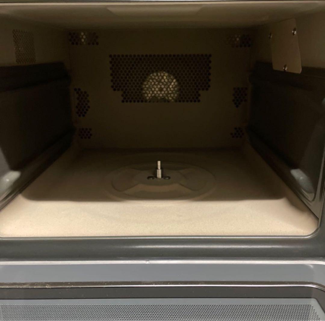 【新品未使用】Rinnai RMC-S12E 電子コンベック 卓上ガスオーブン