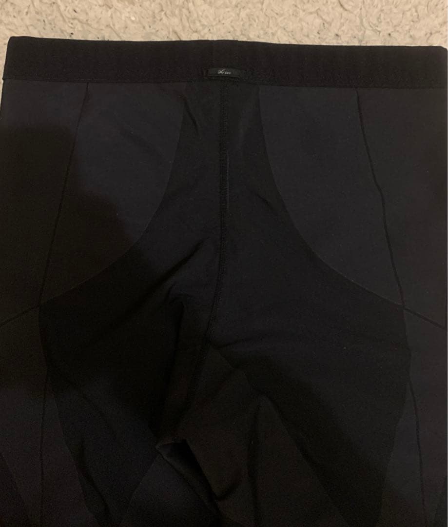 CW-X タイツ CW-X HZY-399