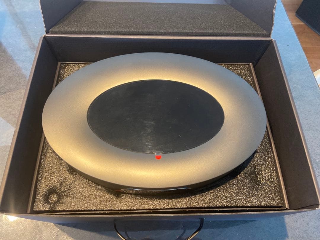 Anker NEBULA (ネビュラ) Cosmos　プロジェクター