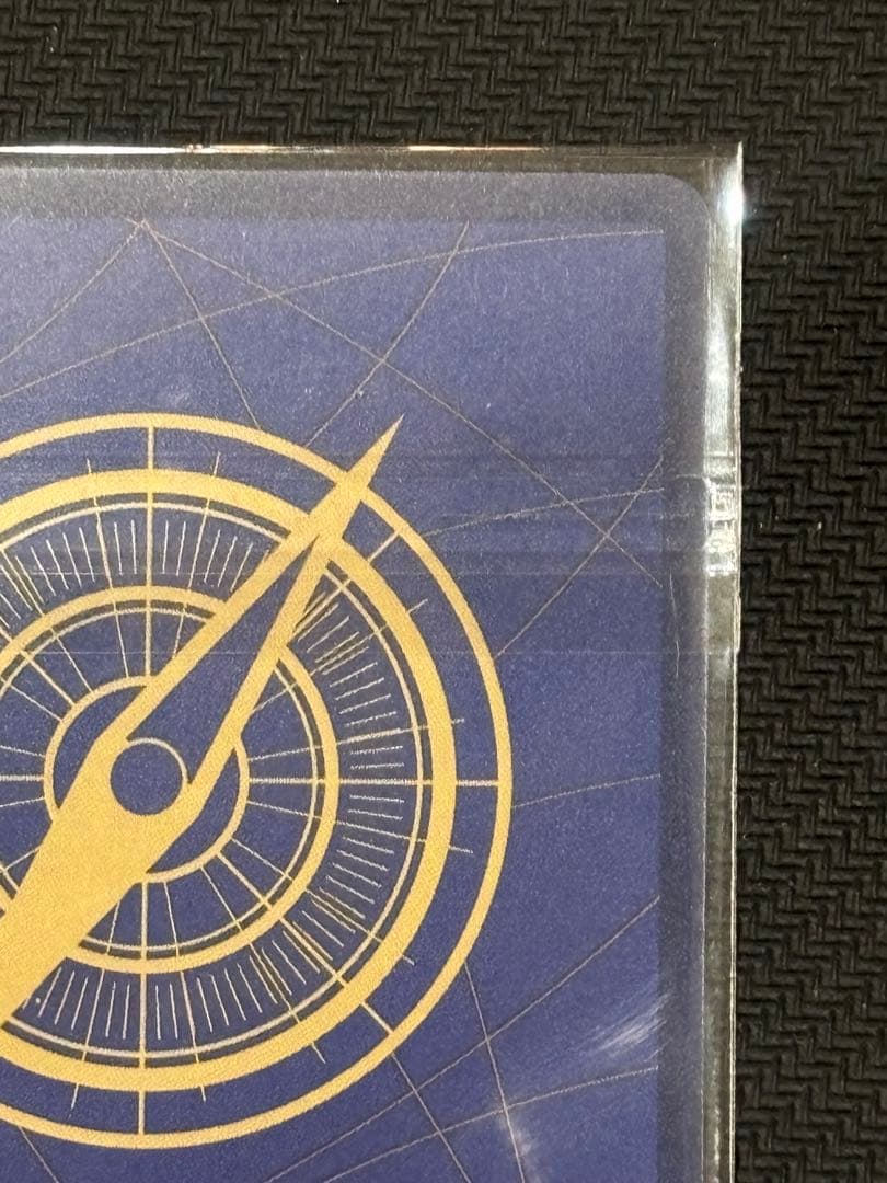 ワンピースカード コビー フラッグシップ 優勝記念