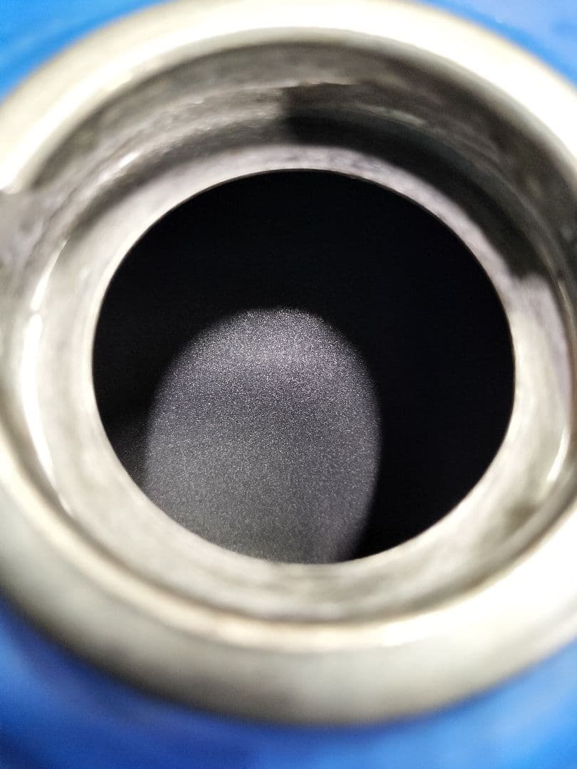 精和産業SEIWAセイワエンジン式高圧洗浄機JC-1516プロ御用達！手渡し可能