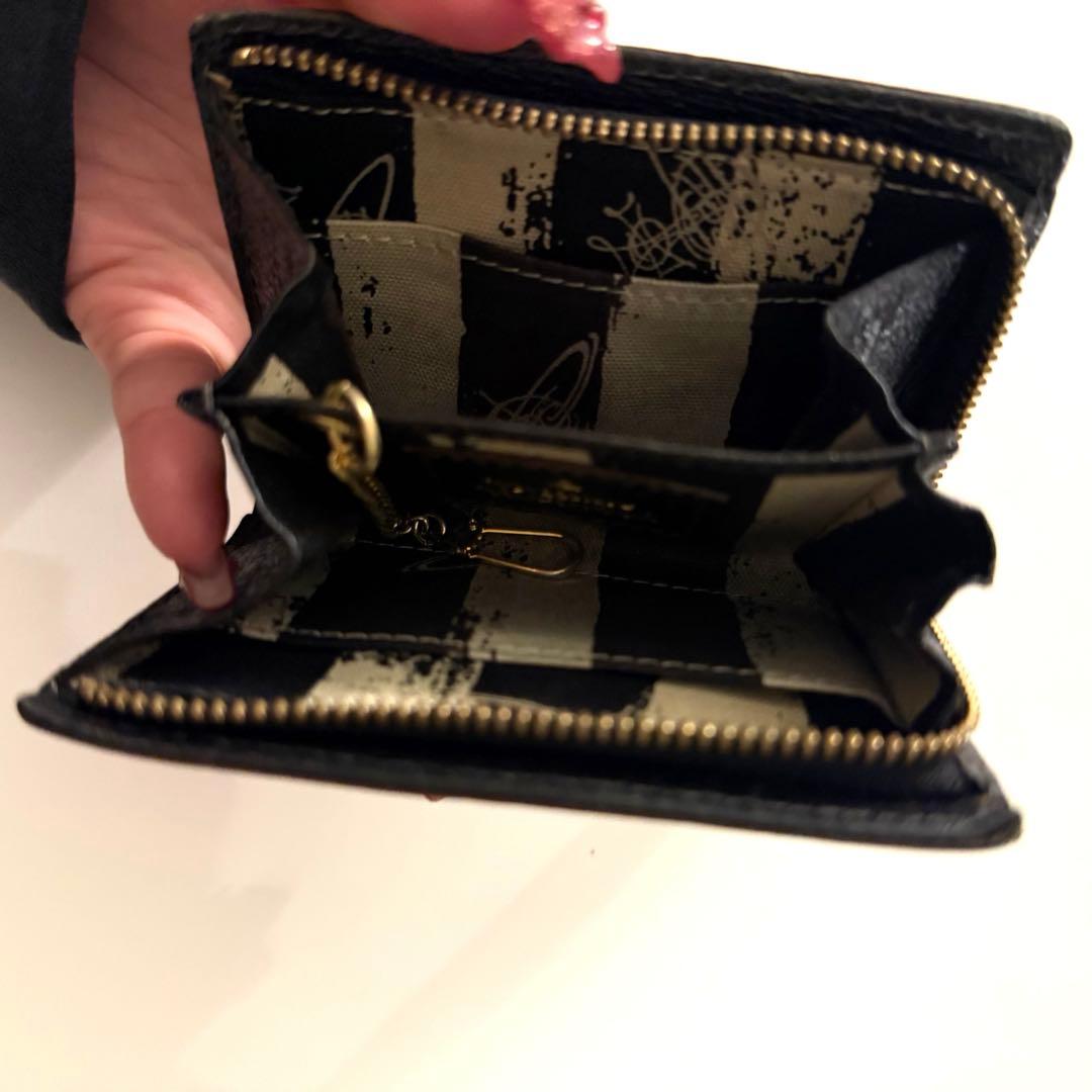 Vivienne Westwood ケース