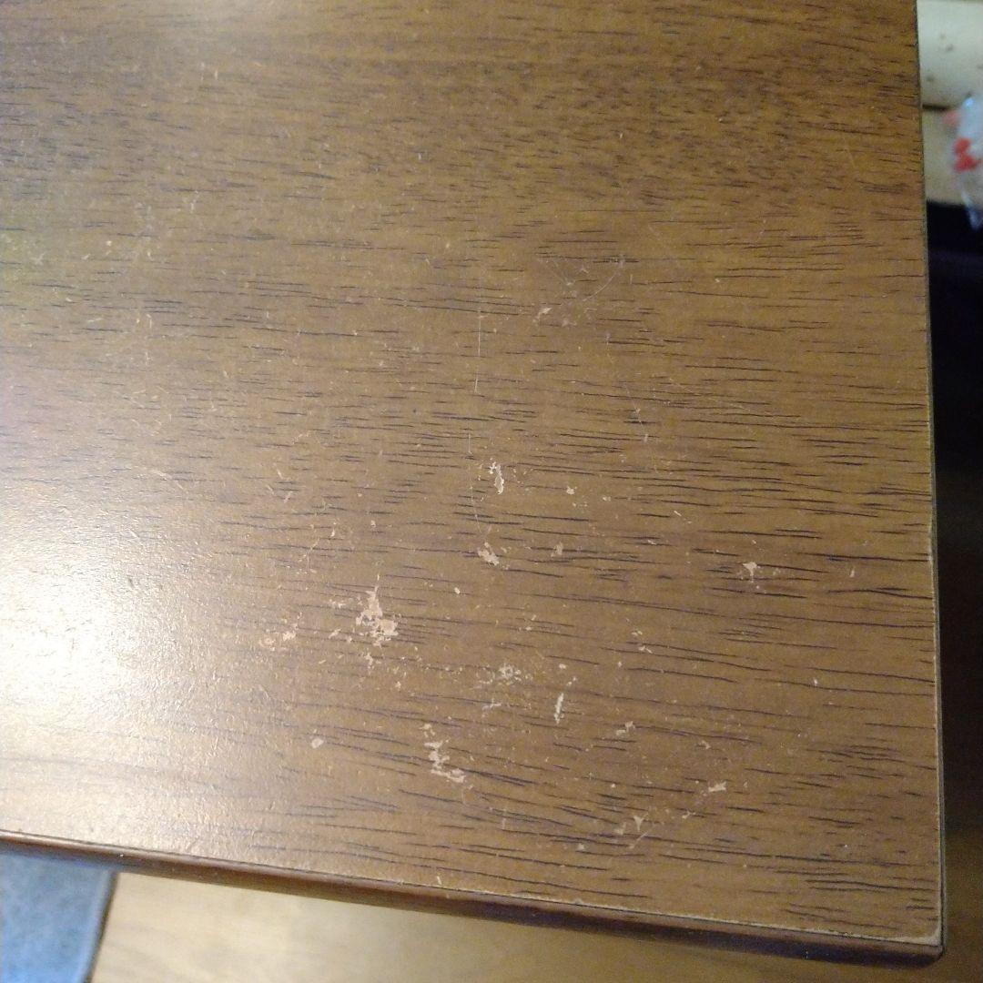 中村敬木工 ローチェスト 横幅約120cm コンビ 収納 タンス