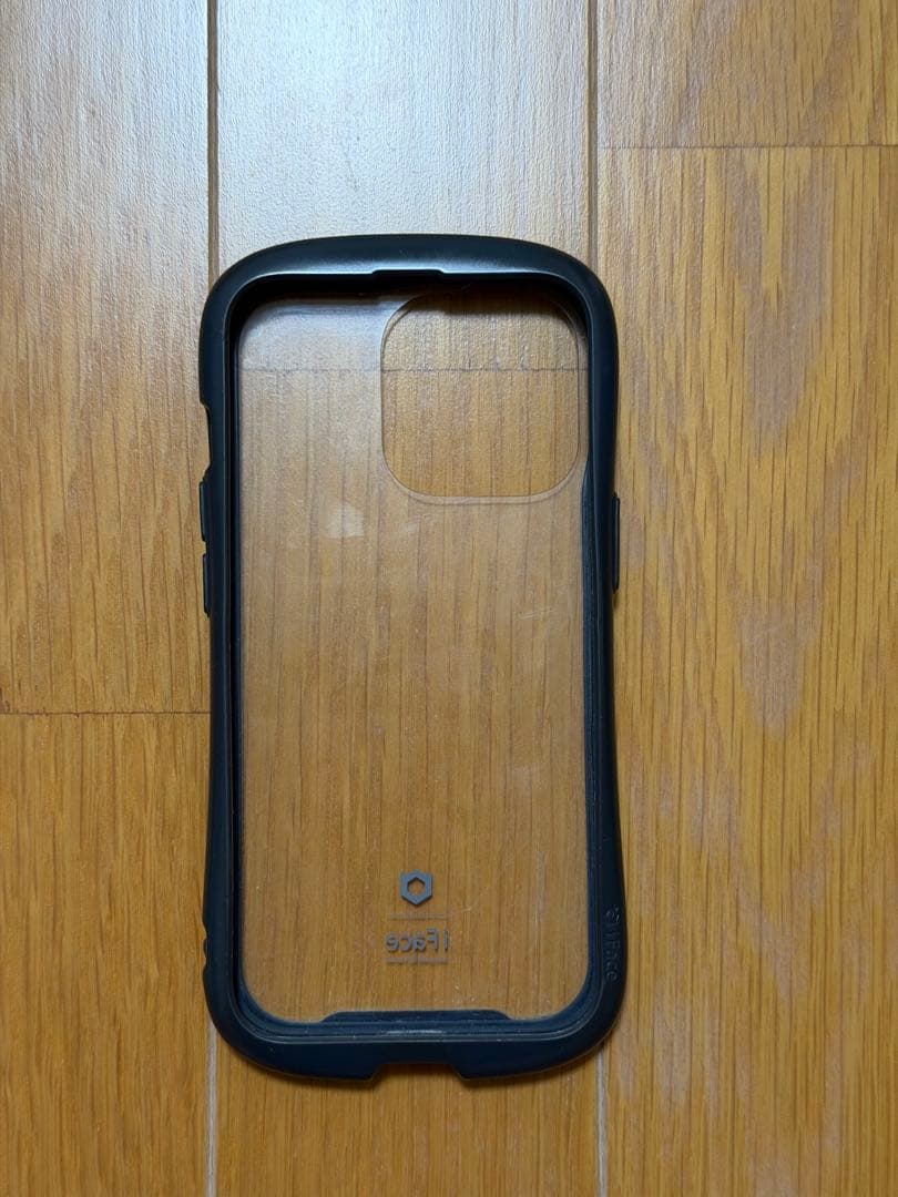 Apple iPhone 13 Pro シエラブルー 本体　128GB