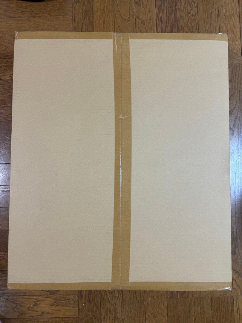 遊戯王 HIGH-RESOLUTION ARTWORK 白の聖女エクレシア