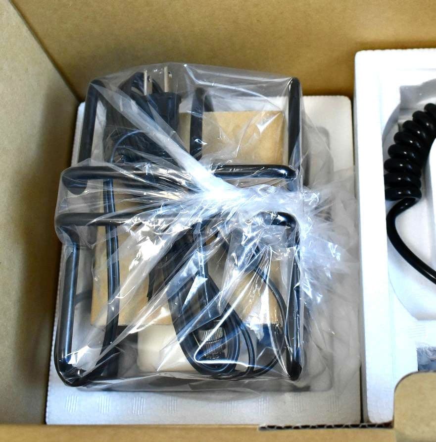 Mr.リニアコンプレッサーL5 /エアブラシ/レギュレーターセットPS305