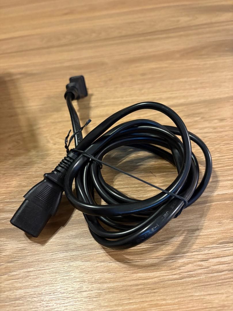 YAMAHA パワードモニタースピーカー MS101-4