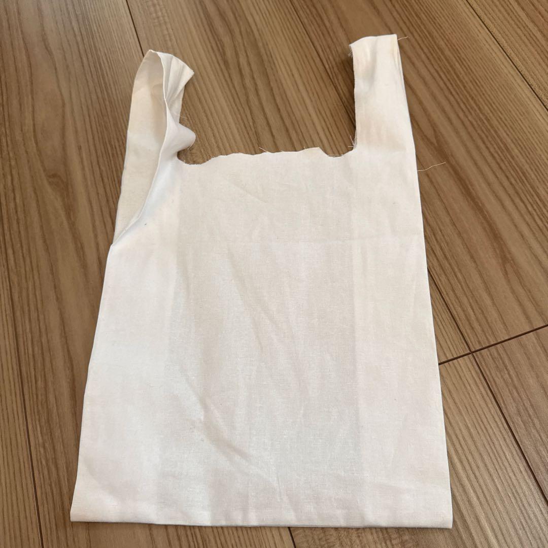 Maison Margiela•メゾン マルジェラ•4ステッチチェーンウォレット