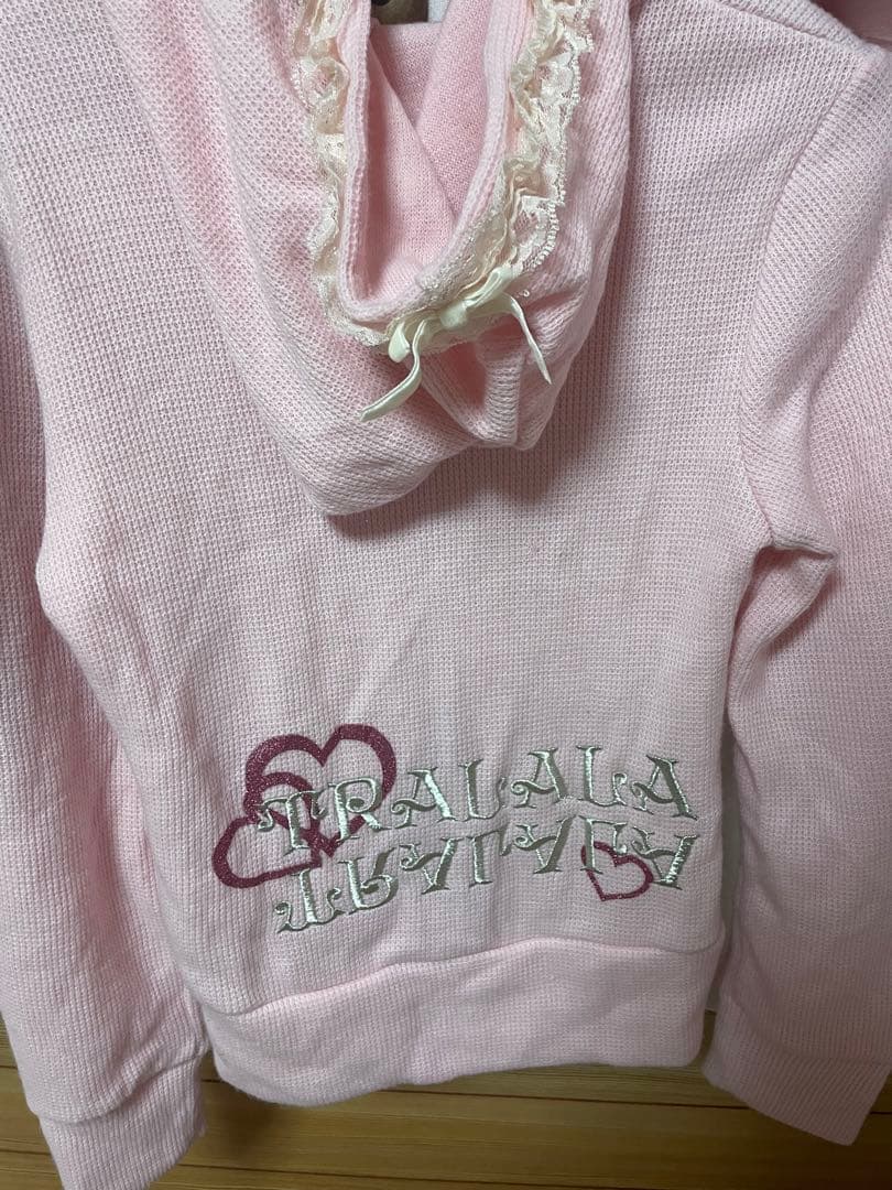 姫系　姫ギャル　まとめ売り　希少　リズリサ　トゥララ　ラパフェ　スカパン