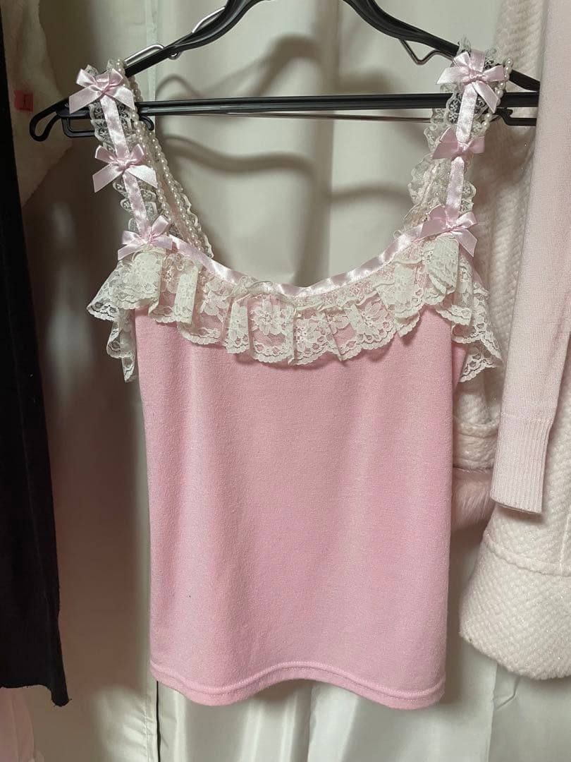 姫系　姫ギャル　まとめ売り　希少　リズリサ　トゥララ　ラパフェ　スカパン