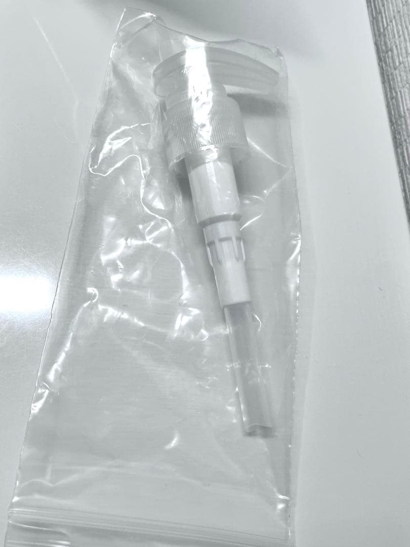 グリーンボクシン Greenboxin 150mL