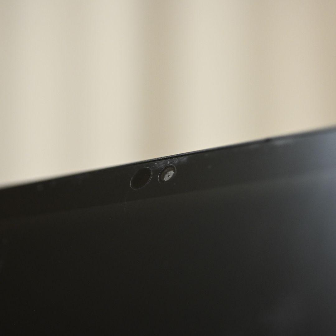 Dynabook D83/DN i3-8130U メモリ8GB SSD128GB