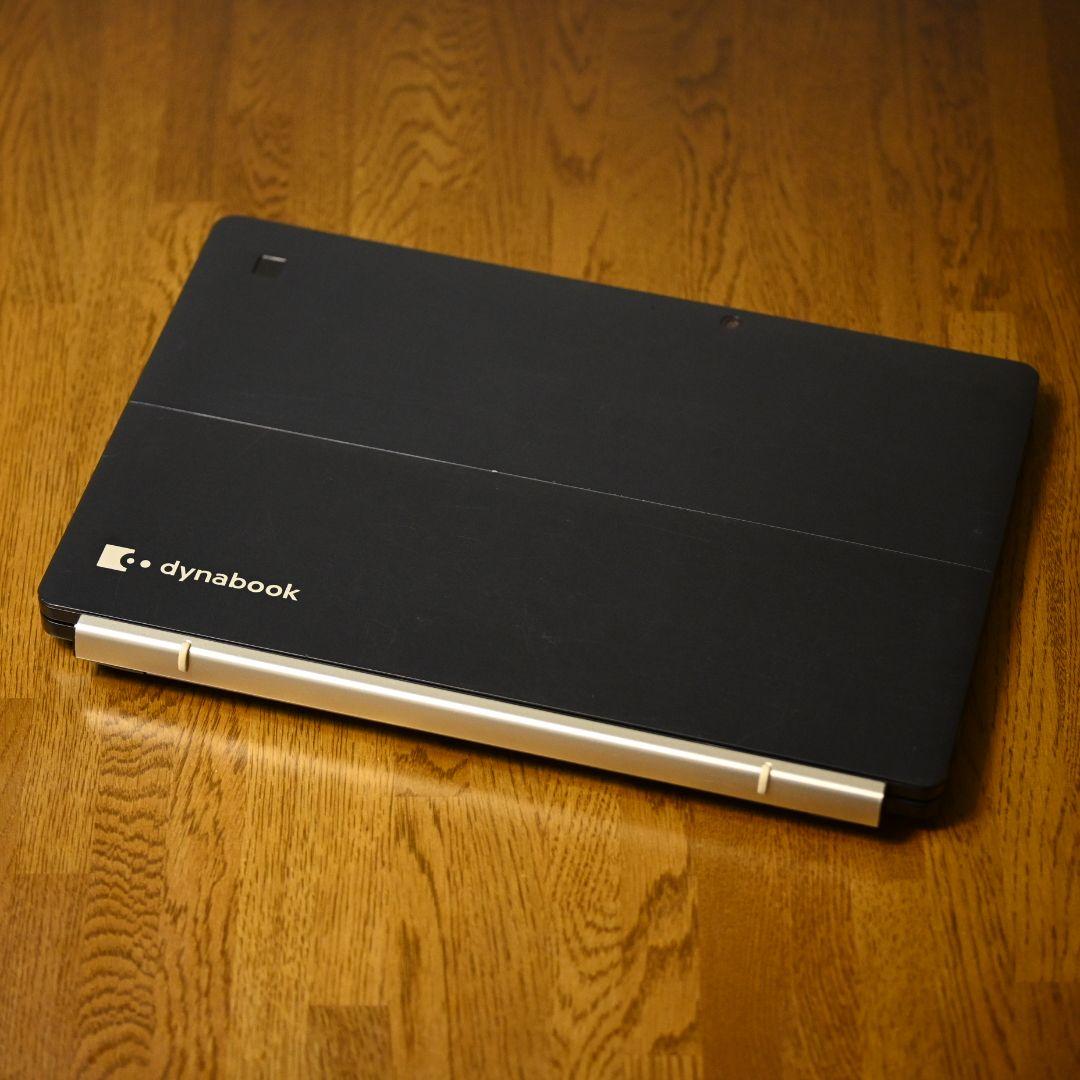 Dynabook D83/DN i3-8130U メモリ8GB SSD128GB