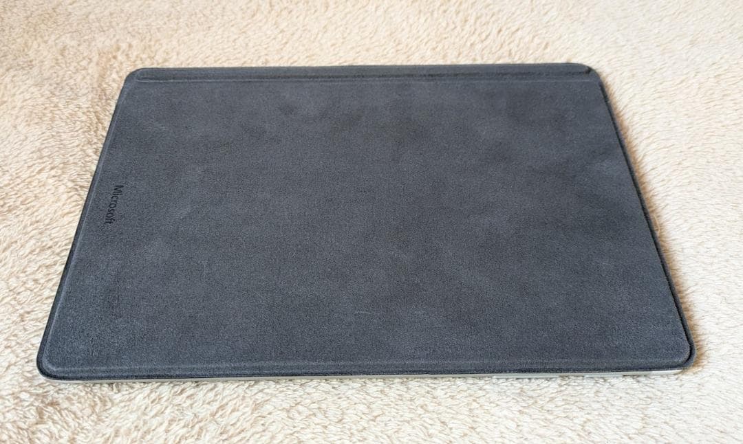 Microsoft Surface Go 【お得なドッキングステーション付】