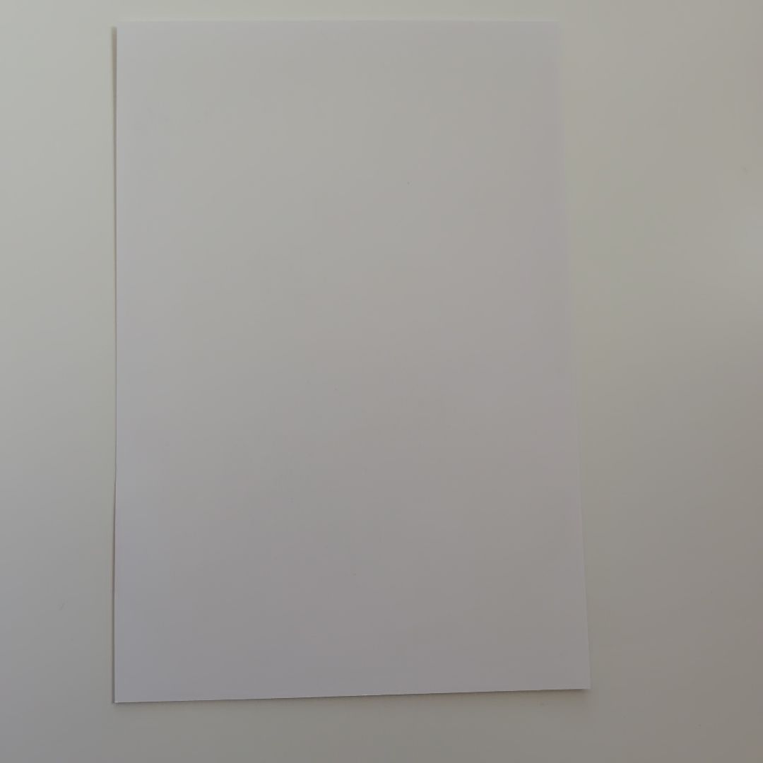 花秘める君のメテオール(4) ミニイラスト集付き特別セット※コミックなし