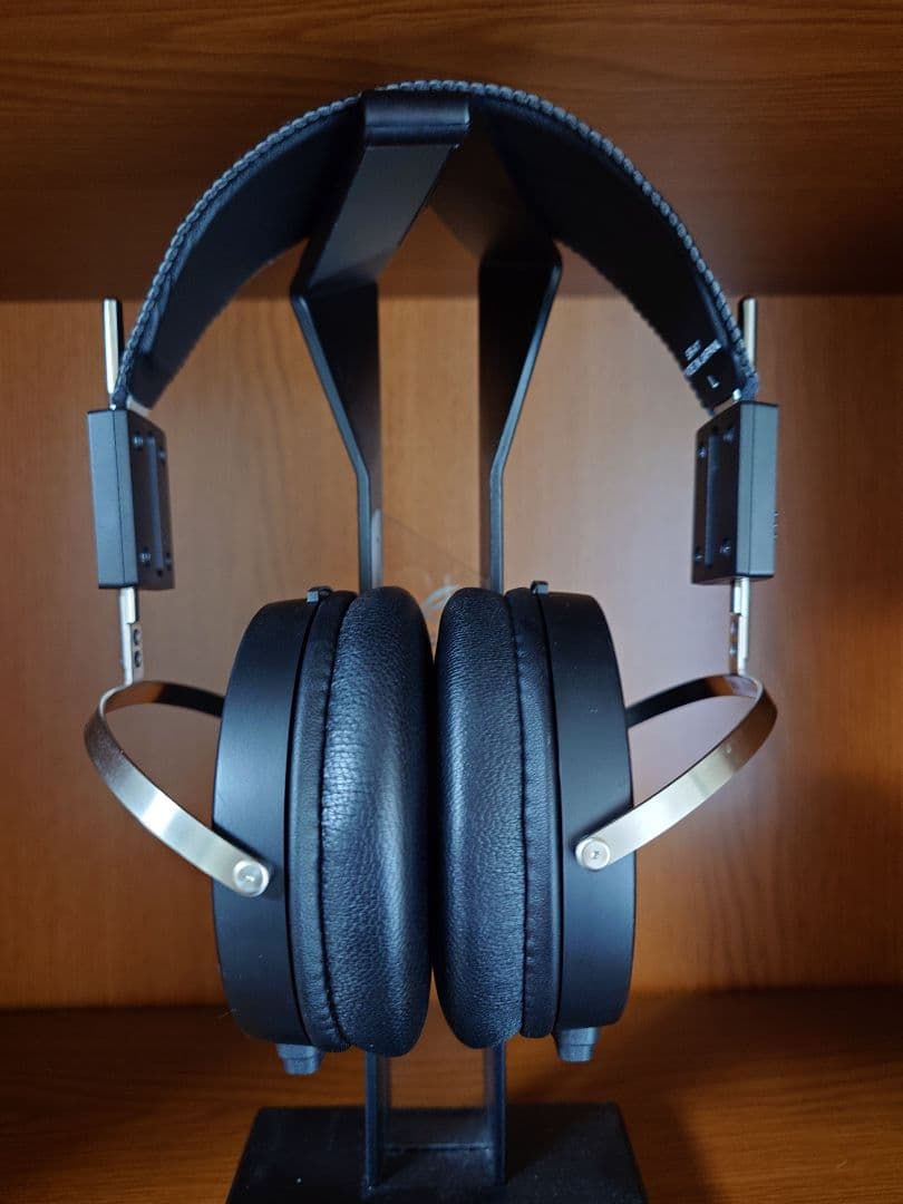 stax x1000 セットモデル