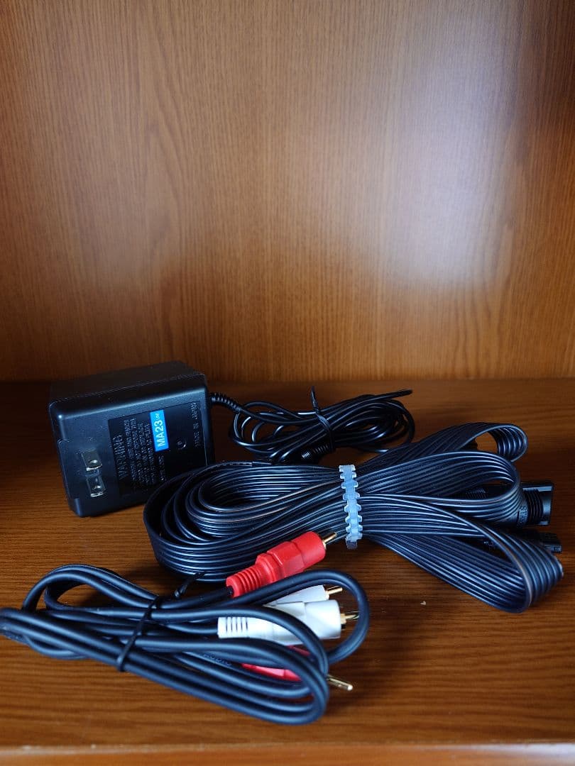 stax x1000 セットモデル