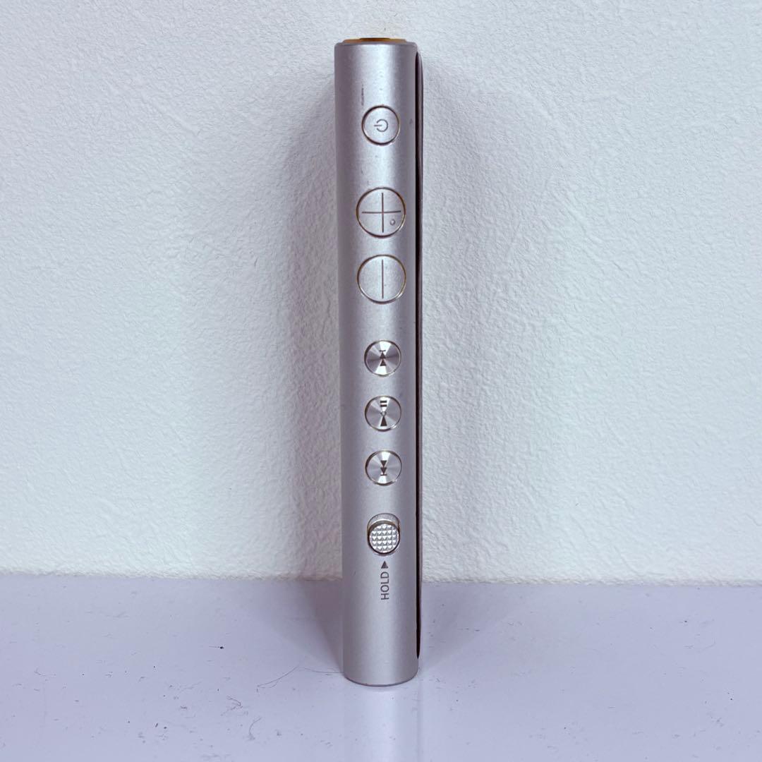 SONY ソニー WALKMAN ウォークマン NW-ZX300