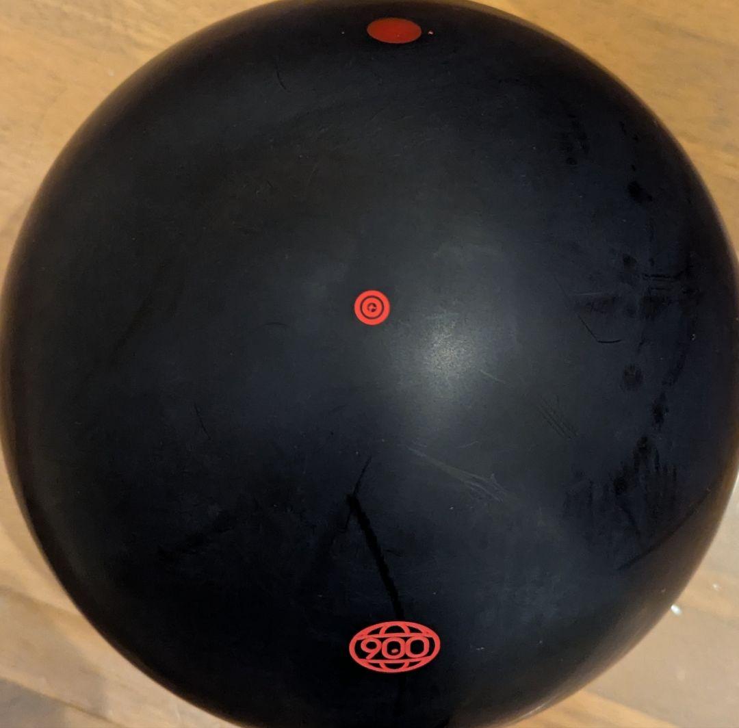 ハニーバジャー・エクストリーム　ツアーエディション 15ボンド 未使用品