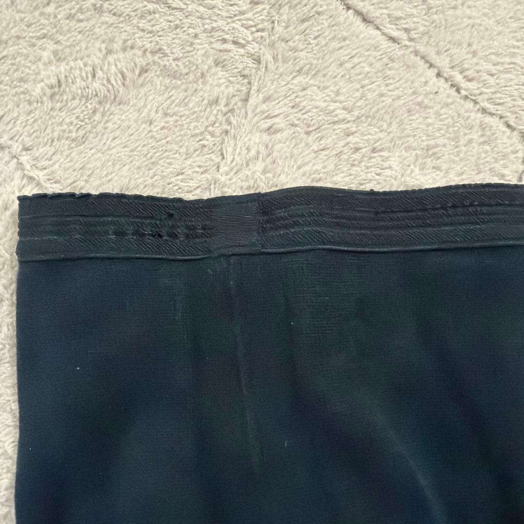 peu à beauté スパッツサポーターMサイズ