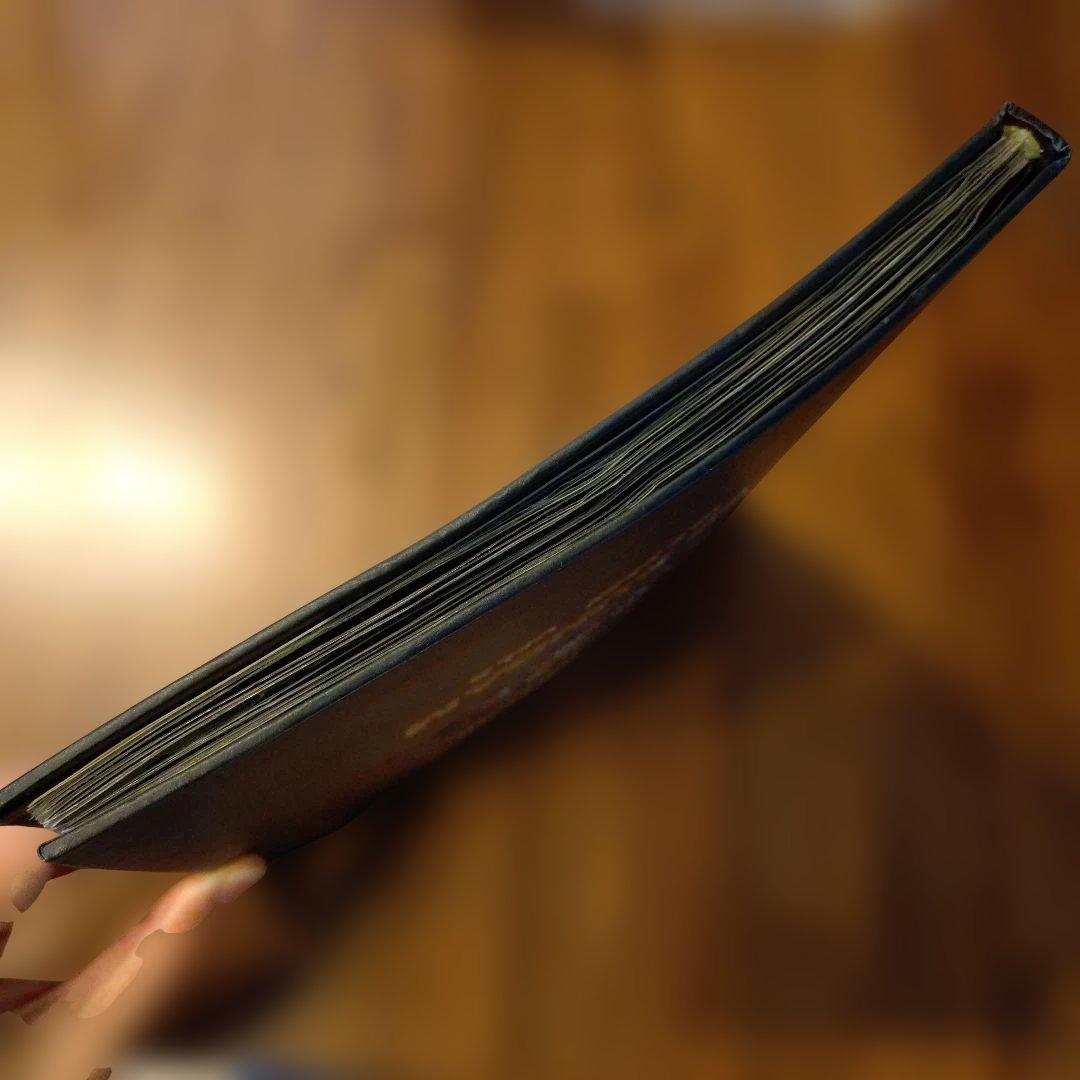 SDガンダム ファイルブック SD GUNDAM FILE BOOK vol.3