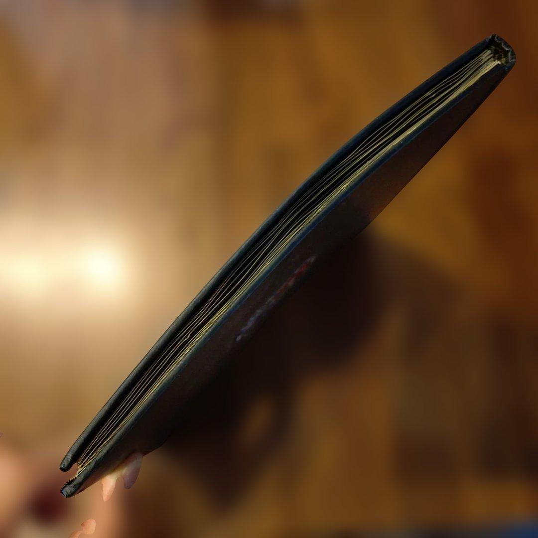 SDガンダム ファイルブック SD GUNDAM FILE BOOK vol.3