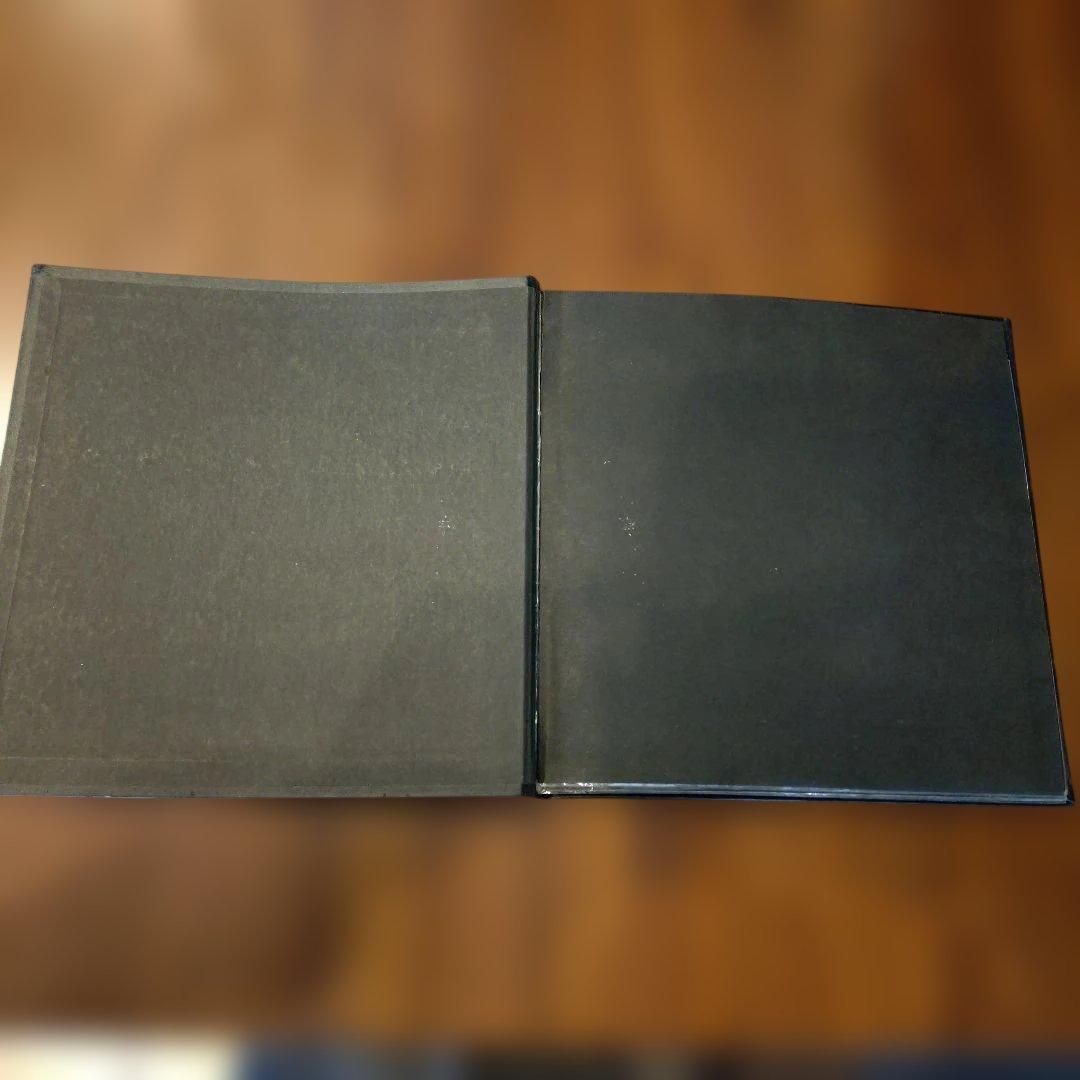 SDガンダム ファイルブック SD GUNDAM FILE BOOK vol.3