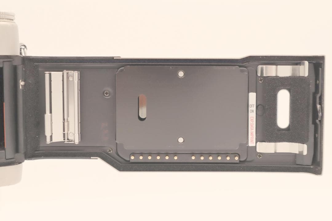 【良品 & おまけ付き】CONTAX G2D & 28mm F2.8 G