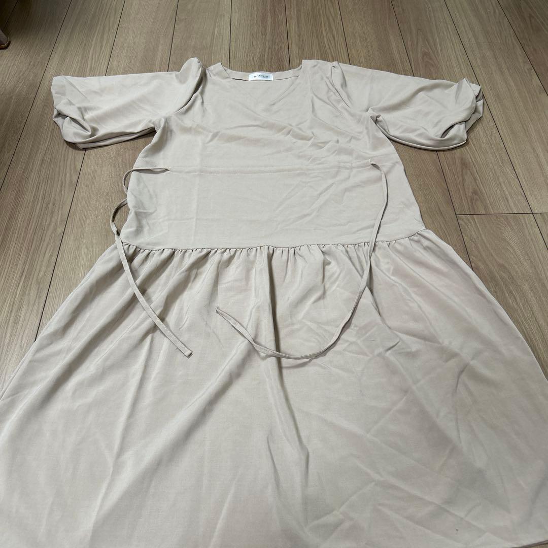 a.tt★プロフお読みください様 リクエスト 3点 まとめ商品