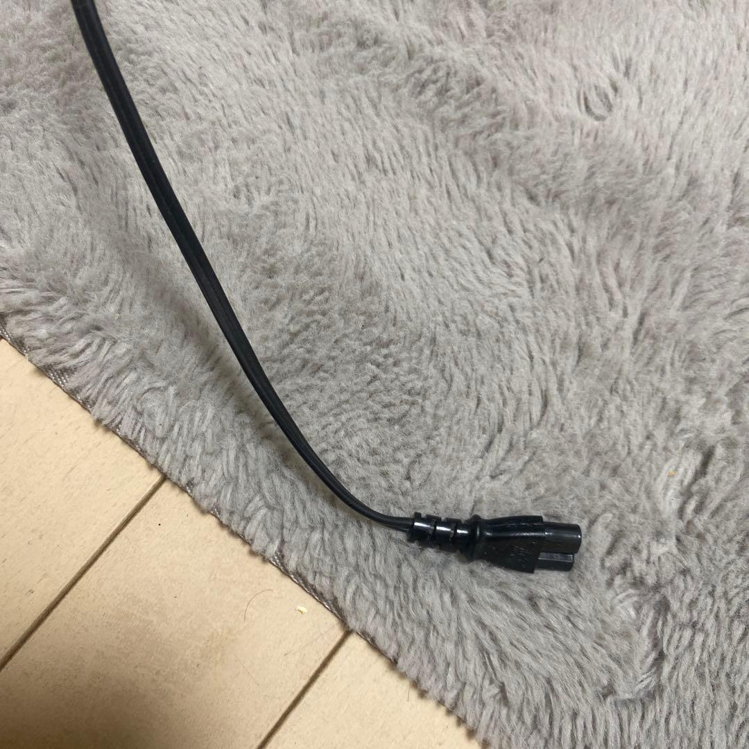 スピーカー・ウーファー jbl partybox 110