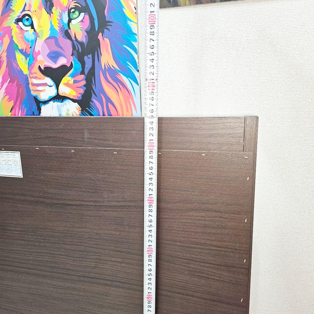 セミダブルベッド+マットレス semi-double 東京23区への無料配送