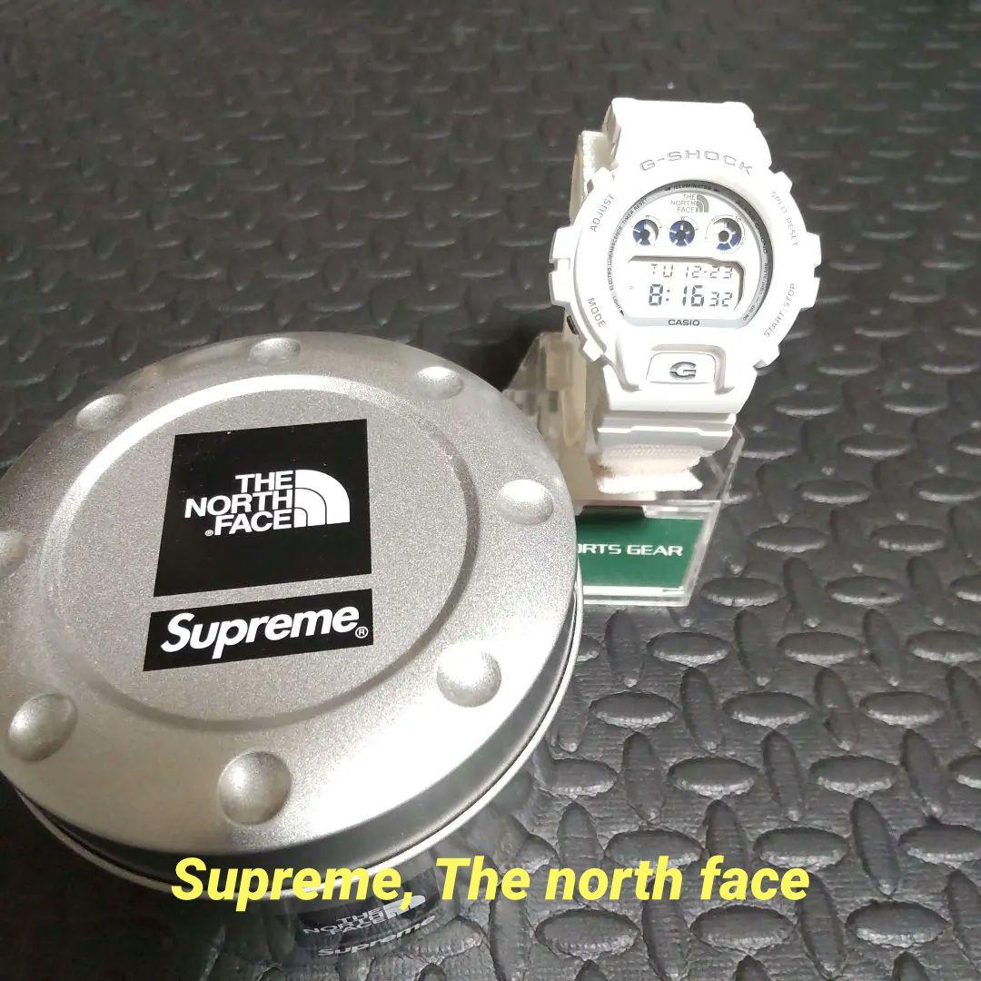 G-SHOCK 3230 ホワイト