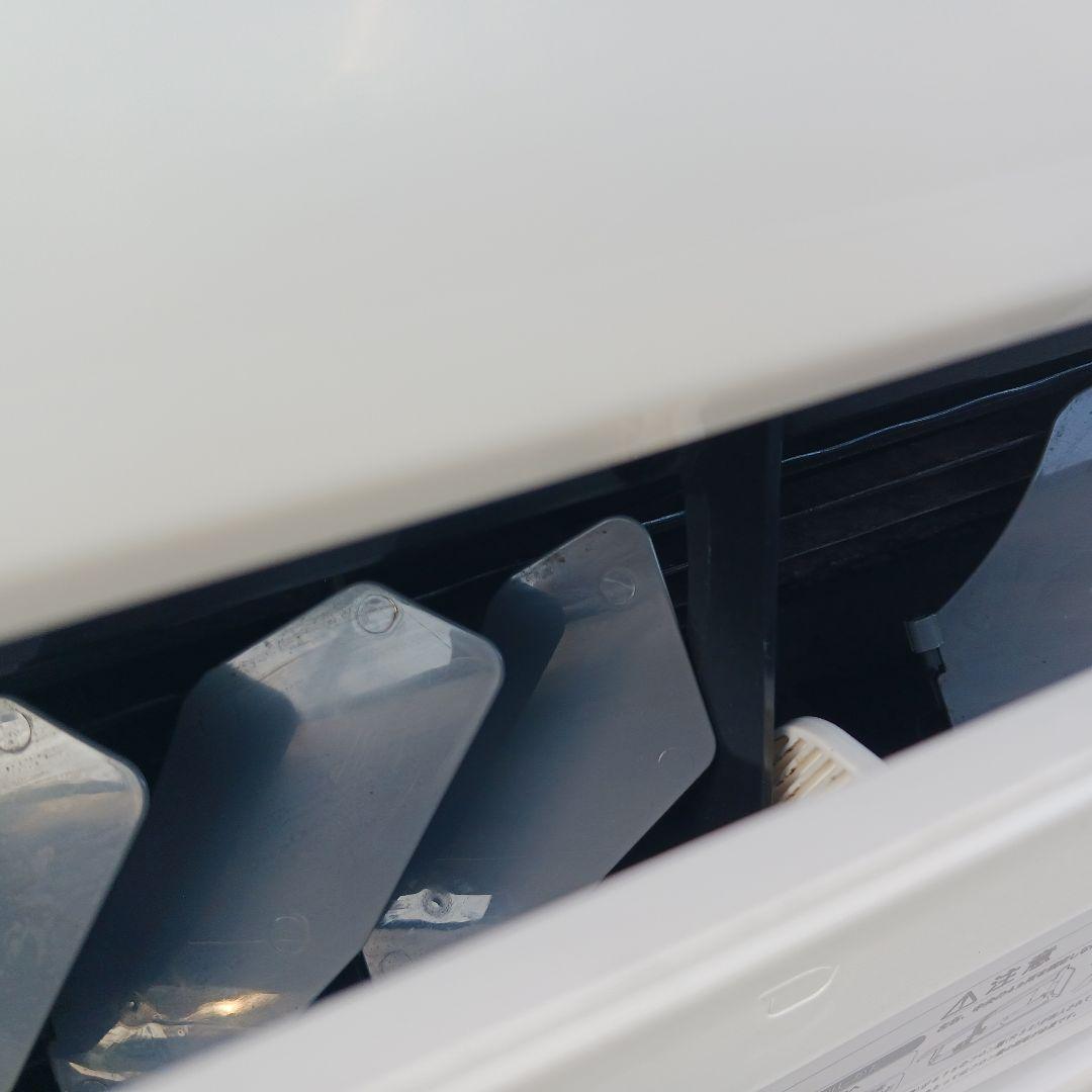 日立 RAS-X56L2 エアコンセット 綺麗てす。東京都東村山市、引取り限定