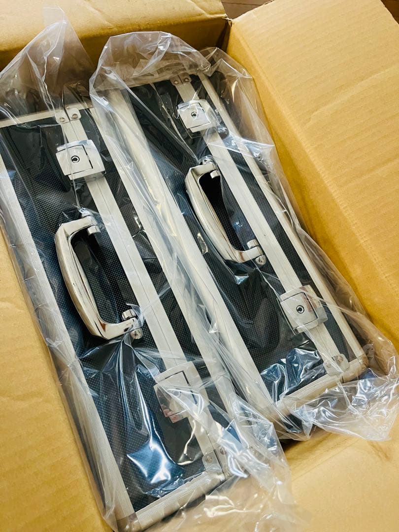 【Jack様用】 SMI 教材セットパーソナルモチベーションタイムマネジメント