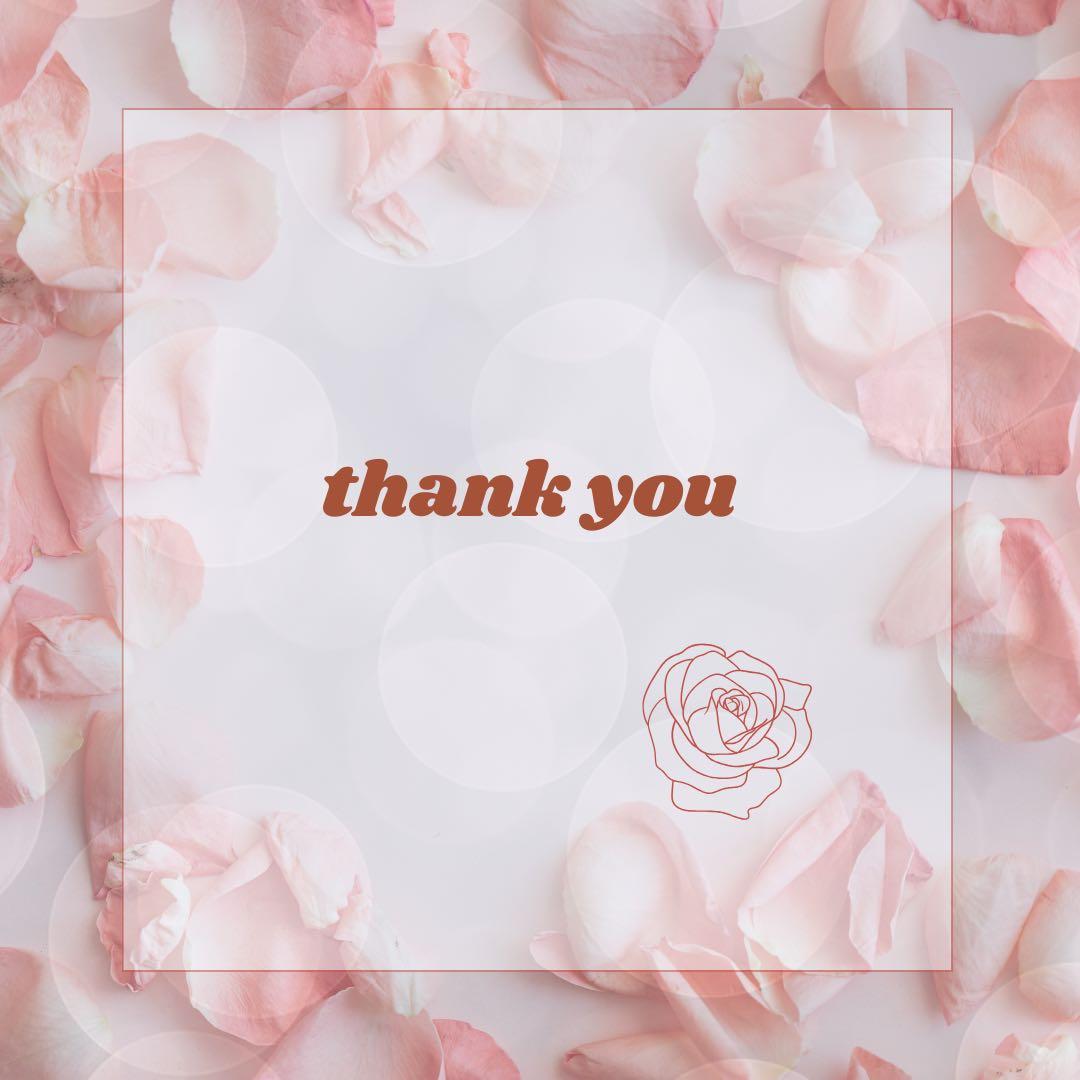 mari さん専用♡メナード新TKローション.新TKミルク.リシアルクレンジング