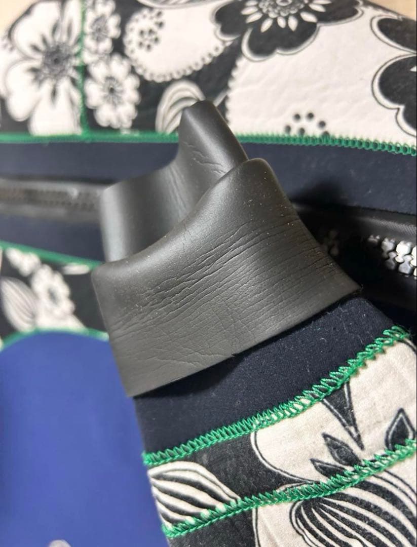 サーフィン　ウェイクボード　ドライ　セミドライ　リキッドフォース　オニール