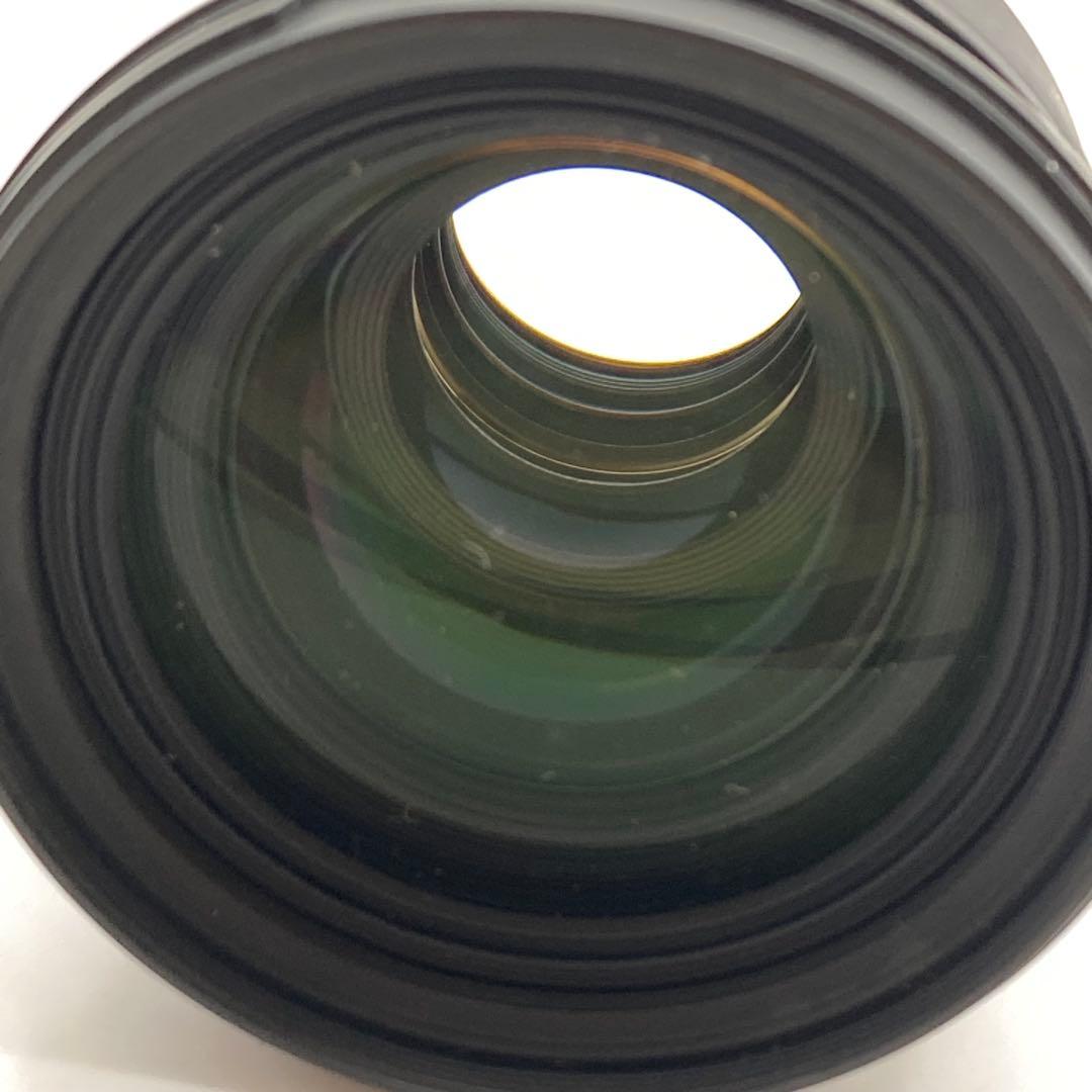 レンズ(単焦点) SIGMA 50mm f1.4 canon EX DG HSM