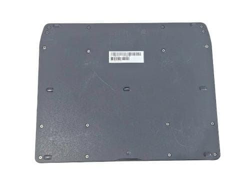 第8世代 ARROWS Tab i5 8G 256GB office2016付