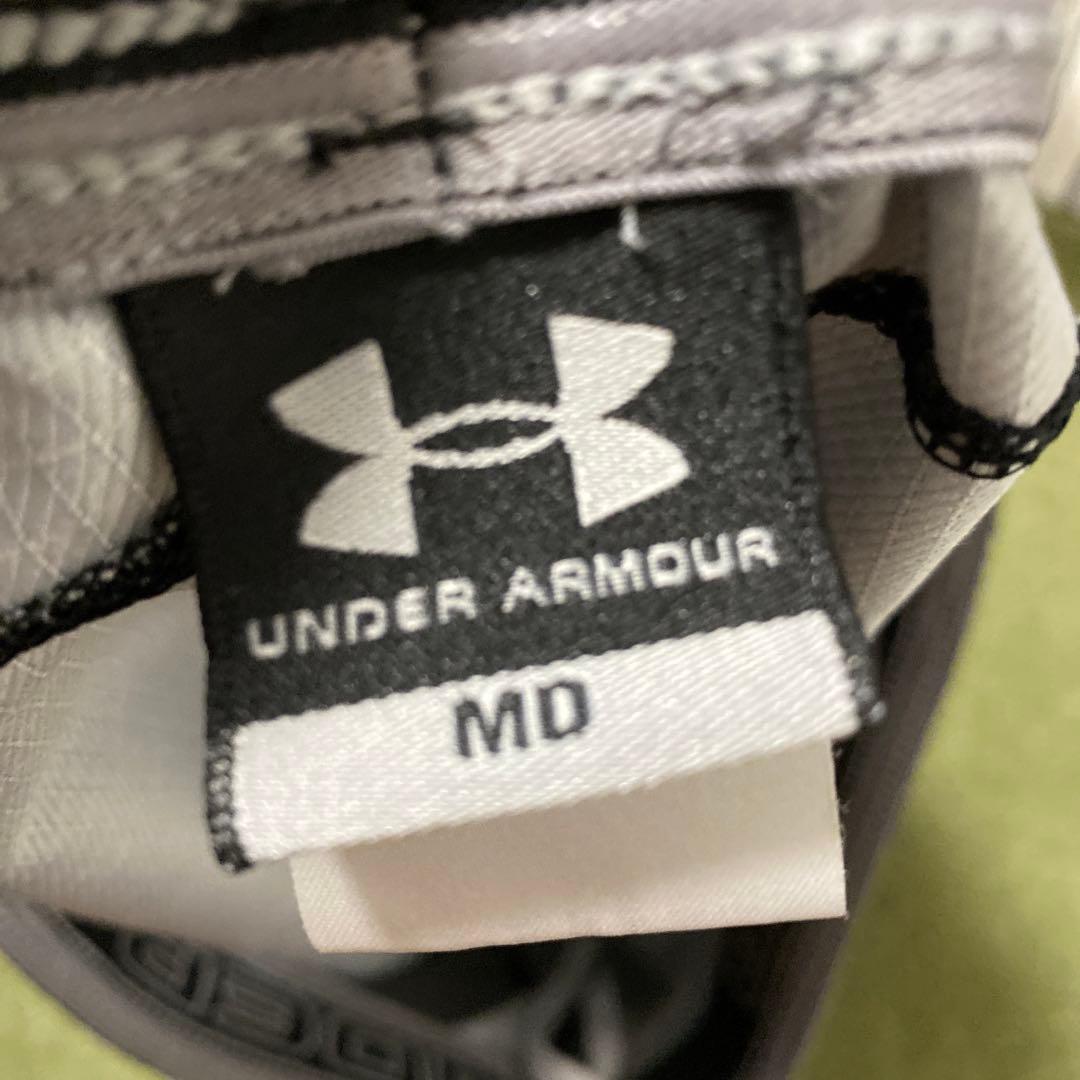 ラグビー短パン　東福岡