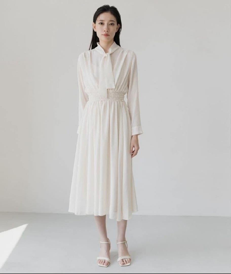 オ*コ様 【SALE】SUBLIMATIO◎ワンピース