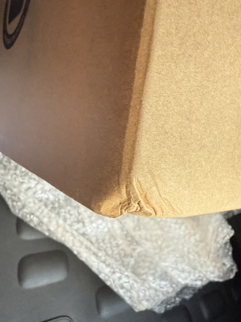 炊飯器・餅つき機 BALMUDA