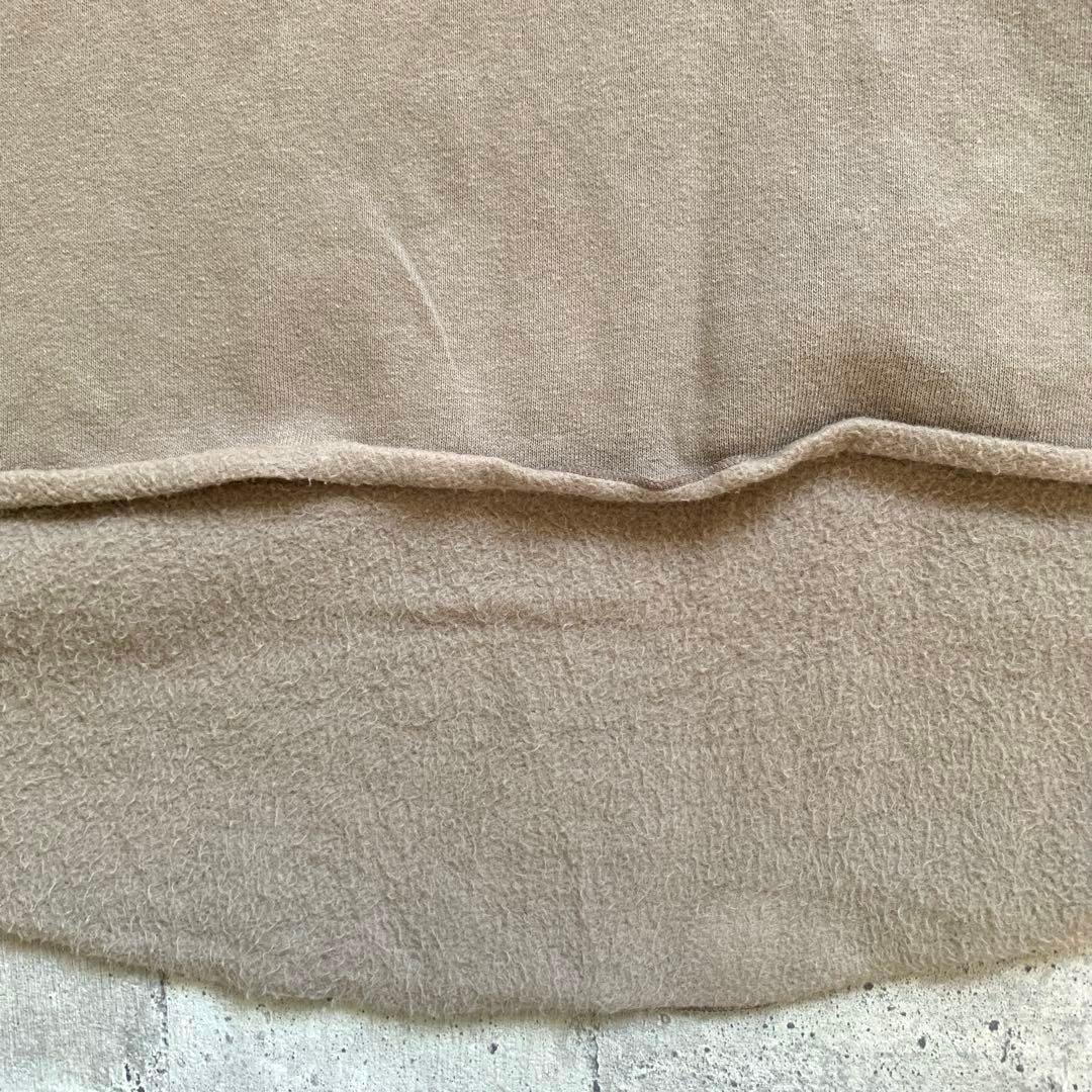 【たい子です！】Deuxieme Classe ドゥーズィエムクラス