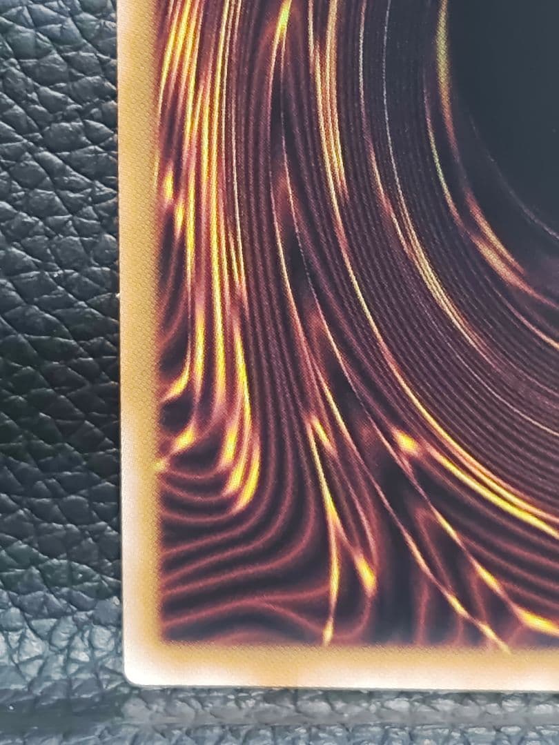 【遊戯王RD】天使の施し　オーバーラッシュレア