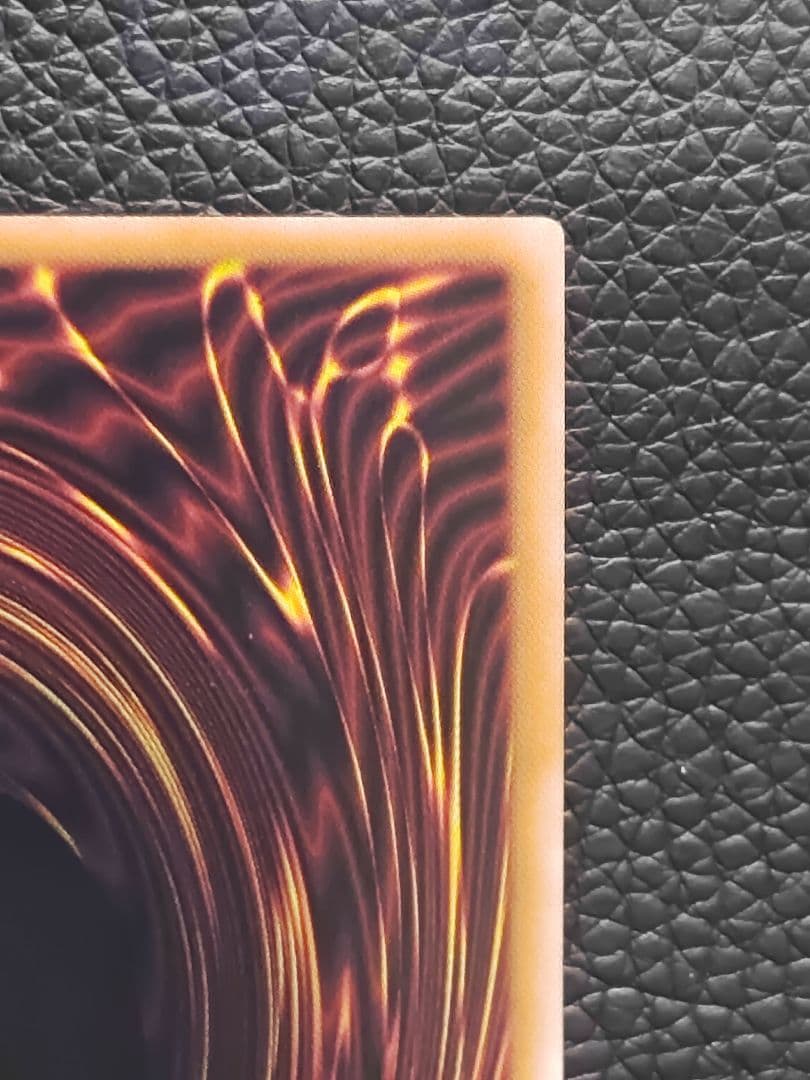 【遊戯王RD】天使の施し　オーバーラッシュレア