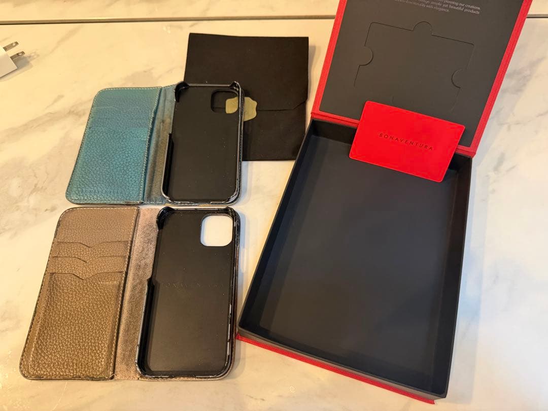 【iPhone12 mini(ホワイト) 256G】+おまけ付