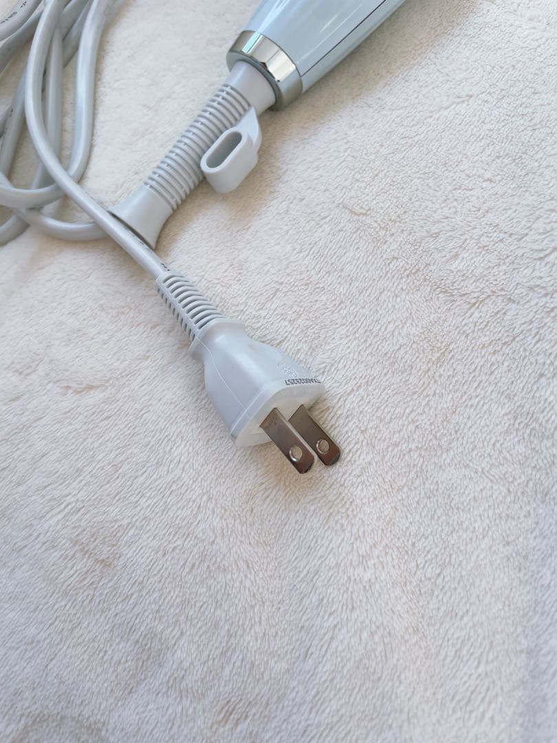 【美品】ReFa ビューテックドライヤーBX