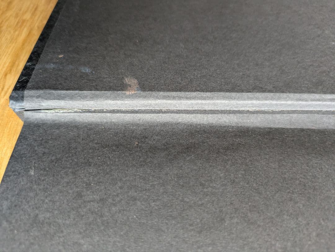 カードダスその他 SD GUNDAM FILE BOOK vol.2